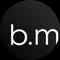 Bizop Media Avatar