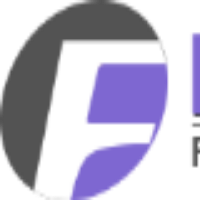 faway | Upwork Company Profile - Hire Today