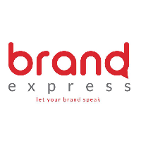 brand express Avatar