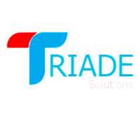 Triade Solutions Avatar