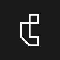 Top tier branding, strategy, design and engineering | Teqqed  Avatar