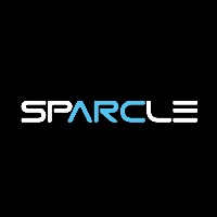 Sparcle Architects Avatar