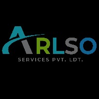 ARLSO SERVICES PRIVATE LIMITED Avatar