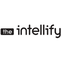 The Intellify