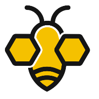 BeeHive Digital  Avatar