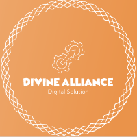 Divine Alliance