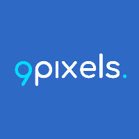 9pixels.agency Avatar