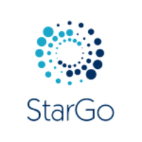 StarGo Avatar