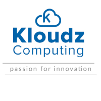 Kloudz Computing  Avatar