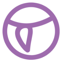 BozkaDesign Avatar