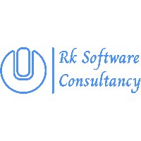 RK Software Consultancy Services Avatar