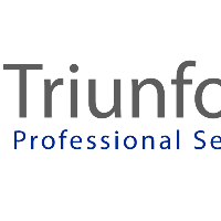 TriUnfo Professional Services Avatar