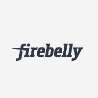 Firebelly co. Avatar