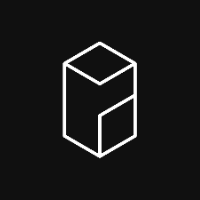 CUBEDGES Avatar
