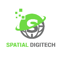 Spatial Digitech Avatar