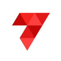 7Span - A Global Software & Design Company Avatar