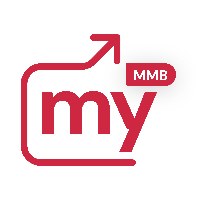MMB Digital Labs Pvt. Ltd.  Avatar