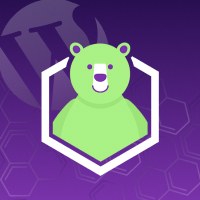 www.TechBear.com Avatar