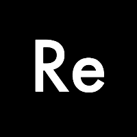 Résonance Avatar