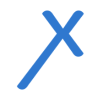 Exelab Avatar