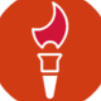 Torchlite Avatar