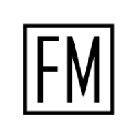 Future Mechanics Avatar