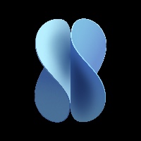 Simple Solutions Avatar