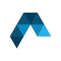 Acgile Accounting & Bookkeeping Services.