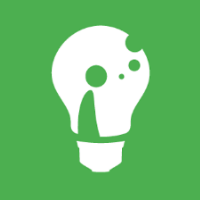 Imaginaroom Avatar
