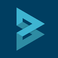 BitBytes Avatar