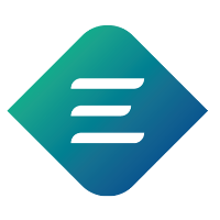 ExcelCodes Avatar