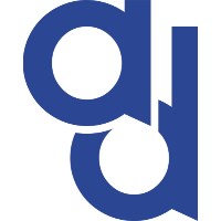 Advertado Avatar