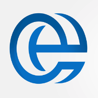 Ecreate Infotech Avatar