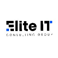 Elite Techworks LLC Avatar