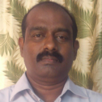 Antony Technologies Avatar