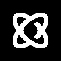 Symboly Avatar
