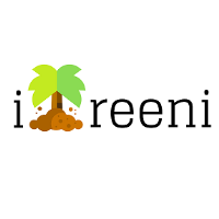 iTreeni Technolabs Avatar