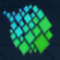 Appsysco Marketing Avatar