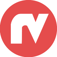RagVim Technologies Pvt. Ltd. Avatar