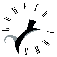 Cuneta Land Avatar