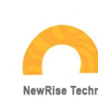 NEWRISE TECHNOSYS PVT LTD