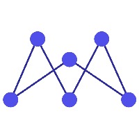 MAVINX Avatar