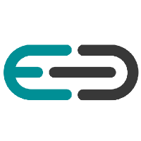 Everlink Avatar
