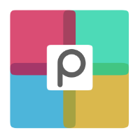 Protovo Solutions LLP Avatar
