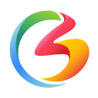 Createx Studio Avatar