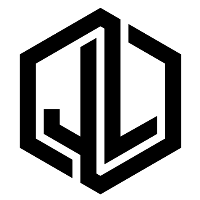 JS Lab Avatar
