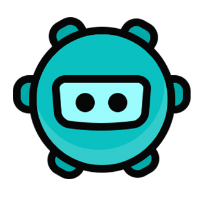 FalseBot Avatar