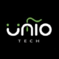 Unio Tech Solutions Avatar