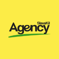 SlavaKil Agency Avatar