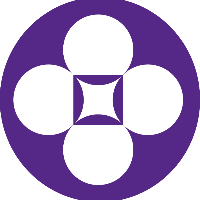 BlueViolet Softwares OPC Pvt Ltd Avatar